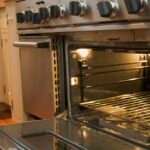 What Is 180 C in the Oven