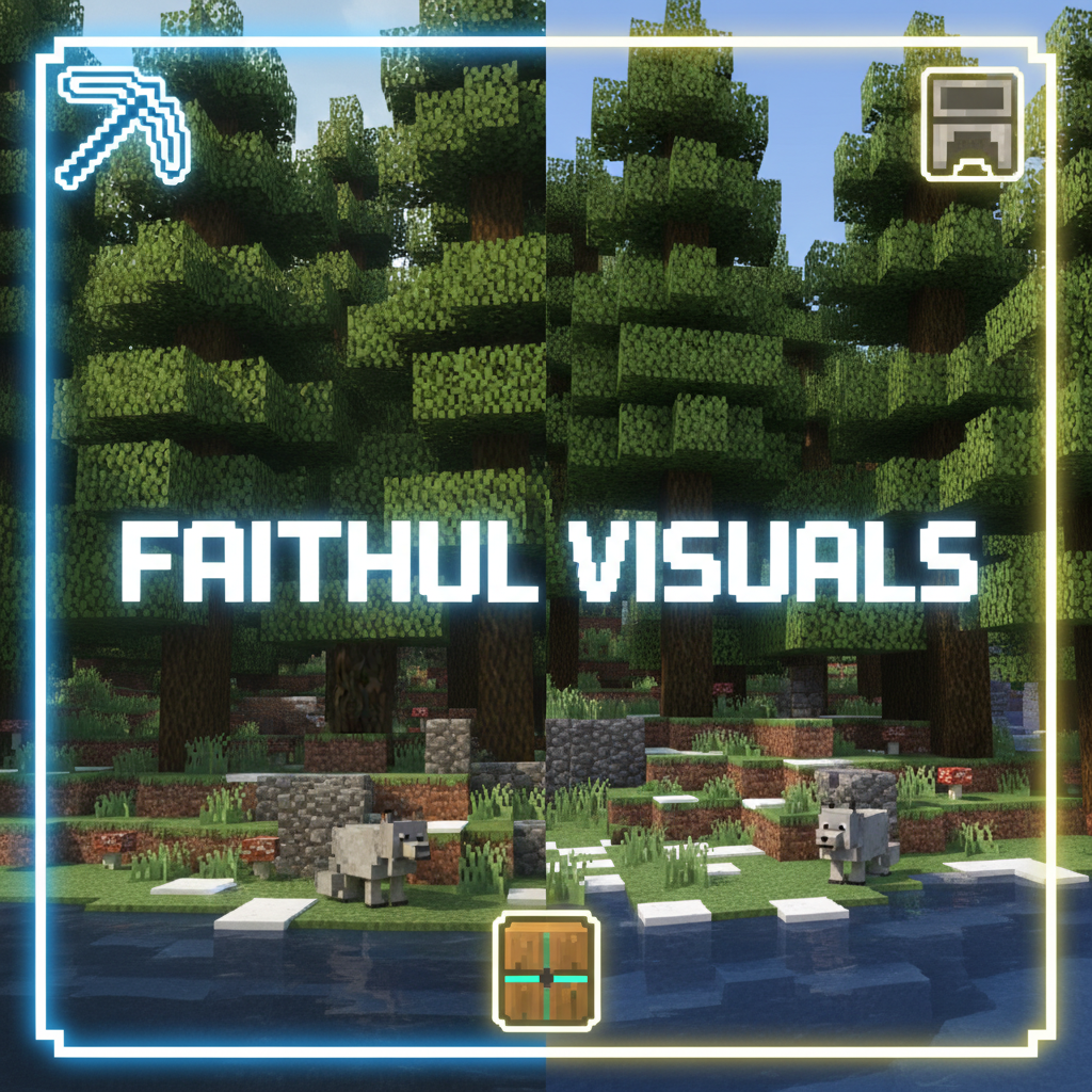 Minecraft Movie Review