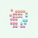 NYT Connections Game: Master Today’s Game