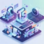 TS Meaning: A Beginner’s Guide to Common Definitions